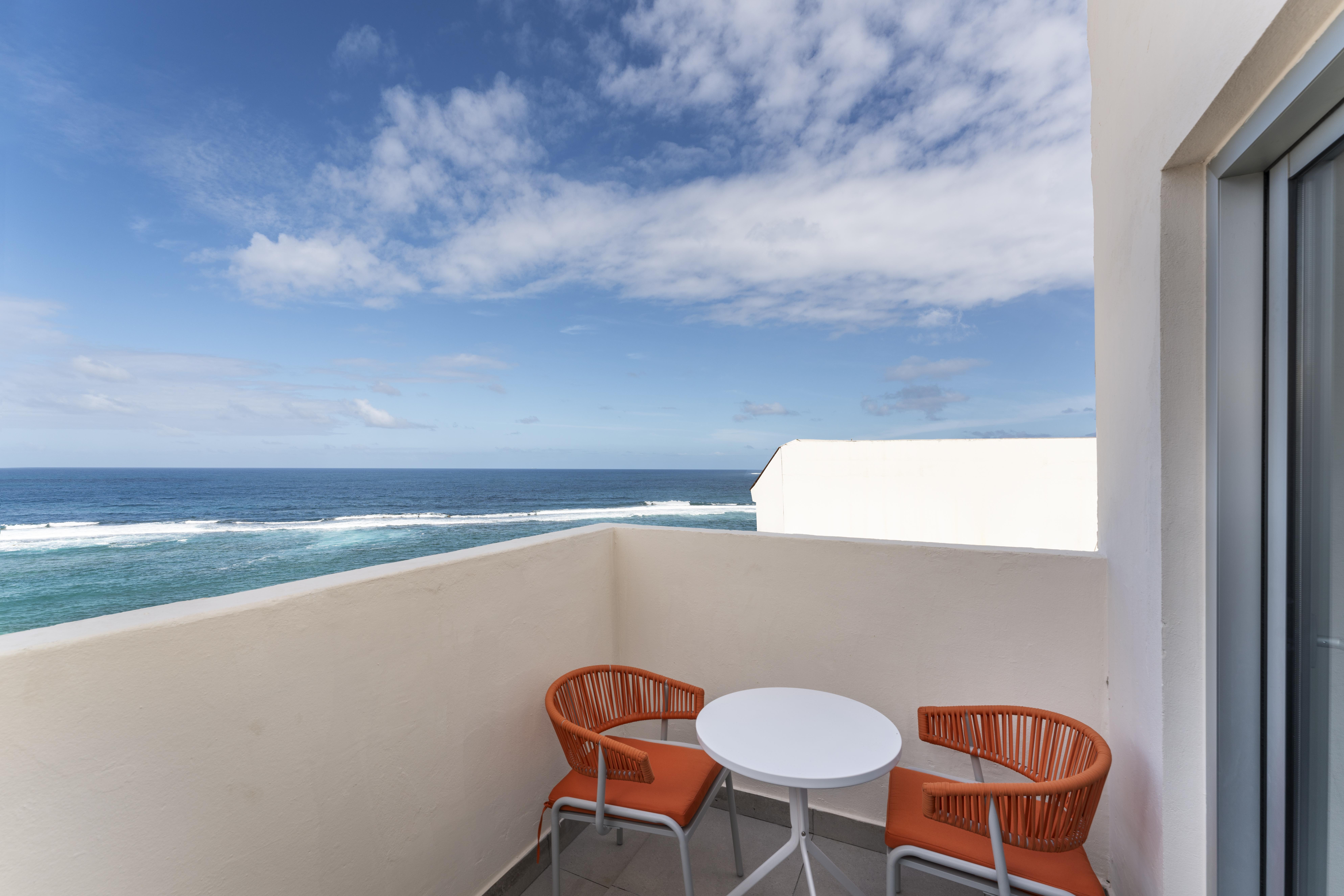 Occidental Las Canteras Las Palmas de Gran Canaria Zewnętrze zdjęcie